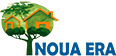15-16 km de la Centura Bucuresti. Comunitate verde în mijlocul naturii, lângă Frumușani. Păduri si o salbă de lacuri in zonă. 18 din 65 de loturi rămase disponibile. Suprafețe de 700 mp si 1000 mp. Teren intravilan.