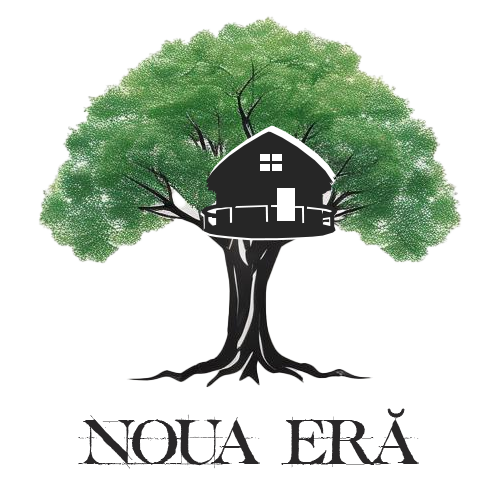 Noua Era