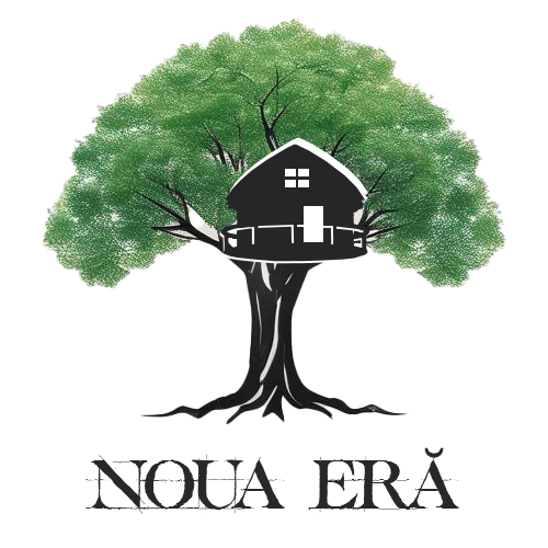 72 loturi (P+1+M). 8 X (P+4). 4 X (P+2)